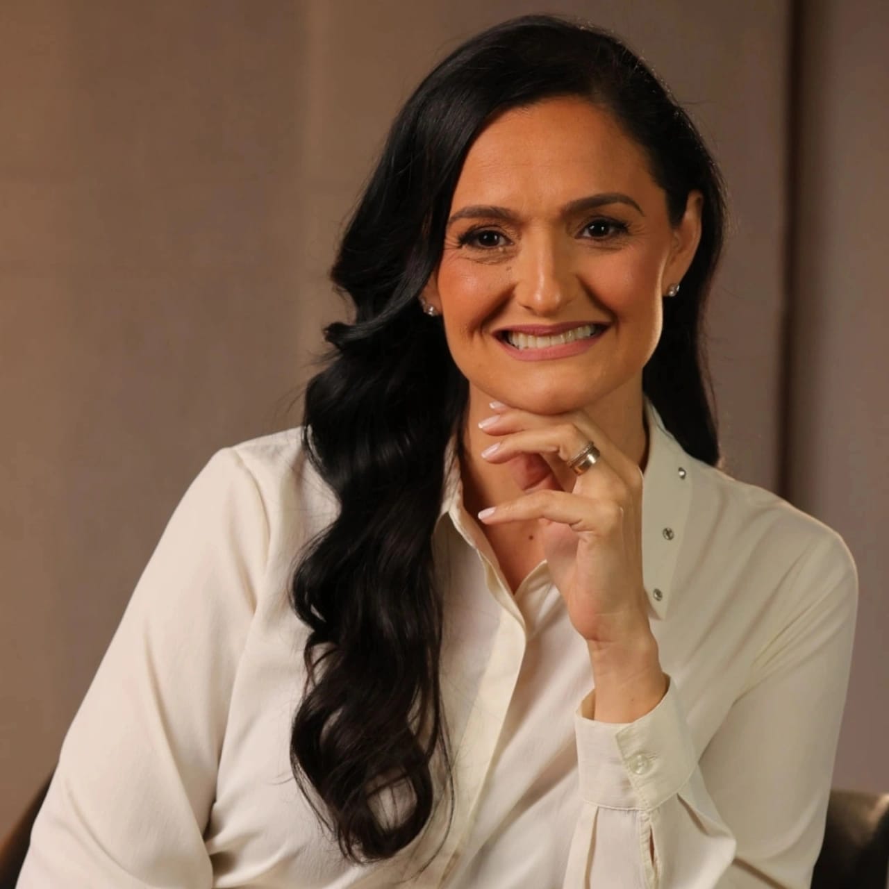 Foto de Rosângela Pimenta 